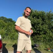 ���������� �����������, ���� ������� ����, 27 ���, ������������ ��� ������, ����� � ���������