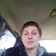 ���������� ������, ���� ����� �������, 24 ����, ������������ ��� ������, ����� � ���������