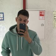  ,  Sem, 21