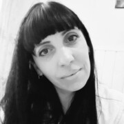  ,   , 43 ,   ,   