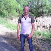  ,   , 37 ,     , c , 