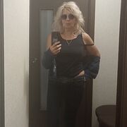  ,   , 63 ,     , c 