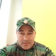  ,   , 38 ,   ,   , c , 