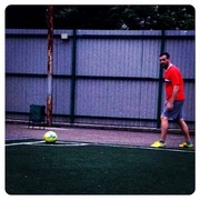 ���������� ���������, ���� ������� ������, 36 ���, ������������ ��� ������, ����� � ���������, c�������� ���������