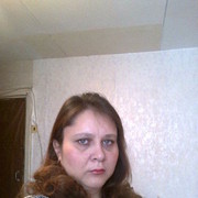  ,   , 53 ,   ,   , c 