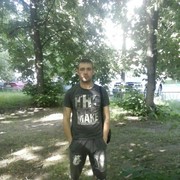   ,   , 39 ,   ,   , c , 