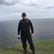  ,   , 43 ,   ,   