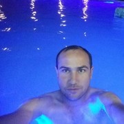  ,   , 38 ,   ,   , c , 