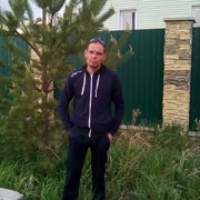  ,   , 40 ,   ,   , c 