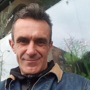  ,    , 47 ,   ,   