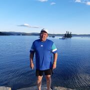 ���������� ������������, ���� ������� �������, 54 ����, ������������ ��� ������, ����� � ���������, ���������