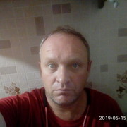  ,  , 49