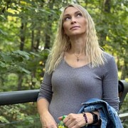  ,   , 50 ,   c 