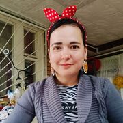  ,   , 40 ,   ,   , c , 