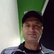  ,  , 51