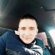  ,  , 31