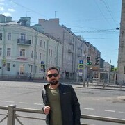  Adiyaman,   Ersan, 33 ,   ,   