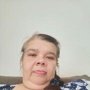 ���������� ��������, ���� ������� �����, 47 ���, ������������ ��� ������, ����� � ���������