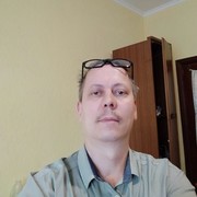 ���������� ���������, ���� ������� ��������, 56 ���, ������������ ��� ����� � ���������, c�������� ���������