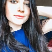 ���������� ���������, ���� ������� ����������, 32 ����, ������������ ��� ������, ����� � ���������