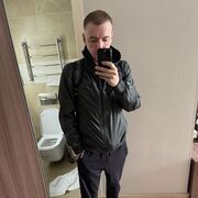  ,  , 37