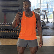 ���������� ������, ���� ������� Joyan, 41 ���, ������������ ��� ������, ����� � ���������