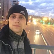  ,   , 27 ,   ,   , c , 