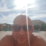 ���������� ������������, ���� ������� ����, 44 ����, ������������ ��� ������, ����� � ���������, c�������� ���������