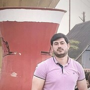 ���������� ����, ���� ������� Ramal, 34 ����, ������������ ��� ������, ����� � ���������