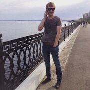 ���������� ������, ���� ������� ������, 33 ����, ������������ ��� ������, ����� � ���������