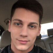  ,  , 25