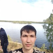 ���������� ������������, ���� ������� ������, 36 ���, ������������ ��� ������, ����� � ���������, c�������� ���������