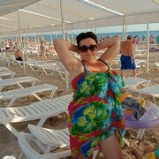  ,   Irina, 46 ,   ,   