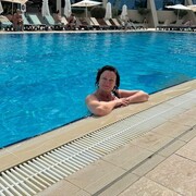  ,   Olga, 46 ,   c 
