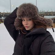 ���������� ���������, �����