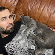 ���������� ������, ���� ������� ������, 31 ���, ������������ ��� ������, ����� � ���������