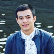  ,  Vahan, 23