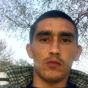 ���������� ������, ���� ������� ����, 38 ���, ������������ ��� ������, ����� � ���������