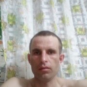 ���������� ������, ���� ������� �����, 38 ���, ������������ ��� ������, ����� � ���������, c�������� ���������, ���������