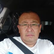  ,  , 53