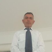 ���������� ������, ���� ������� Ali, 49 ���, ������������ ��� ������, ����� � ���������