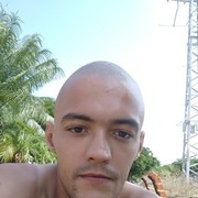  ,  , 31