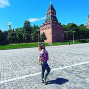 ���������� ������, ���� ������� �������, 40 ���, ������������ ��� c�������� ���������