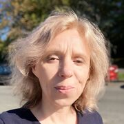 ���������� �����, ���� ������� Irina, 51 ���, ������������ ��� ����� � ���������, c�������� ���������