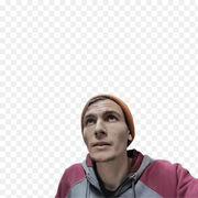 ���������� ���������, ���� ������� �����, 27 ���, ������������ ��� ������, ���������