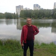 ���������� ������ ��������, ���� ������� ����, 47 ���, ������������ ��� ����� � ���������, c�������� ���������