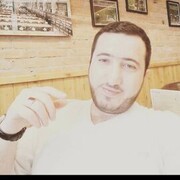 ���������� �����, ���� ������� ���, 37 ���, ������������ ��� ������, ����� � ���������