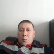  ,  , 38