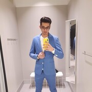  ,   Max, 30 ,   ,   , c 