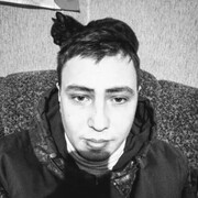 ���������� ������������, ���� ������� �����, 26 ���, ������������ ��� ������, ����� � ���������